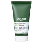 Declor cica botanic eucalyptus masque 50ml