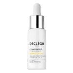 Declor concentr clart orange douce 30ml