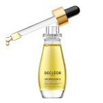Declor lavande fine aromessence srum 15ml