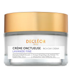 Declor lavande fine crme onctueuse 50ml