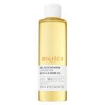 Declor lavande fine gel douche et bain 250ml