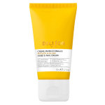 Declor magnolia blanc crme mains et ongles 50ml