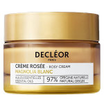 Declor magnolia blanc crme rose 50ml