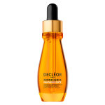 Declor mandarine verte aromessence srum 15ml