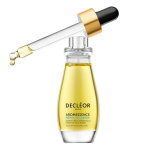 Declor nroli bigarade aromessence srum 15ml