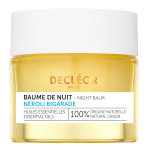 Declor nroli bigarade baume de nuit 15ml