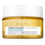 Declor nroli bigarade crme cocoon 50ml