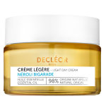 Declor nroli bigarade crme lgre 50ml