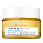 Declor nroli bigarade crme riche 50ml