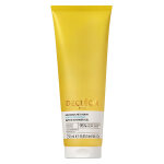 Declor nroli bigarade gel douche 250ml