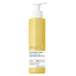Declor nroli bigarade lait fondant corps 200ml