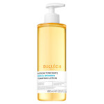 Declor nroli bigarade lotion tonifiante 400ml