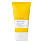 Declor nroli bigarade masque en huile 50ml