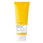 Decléor néroli bigarade mousse nettoyante 100ml Decléor néroli bigarade mousse nettoyante 100ml