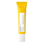 Declor nroli gel bleuet yeux 15ml