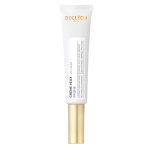 Declor prune crme yeux 15ml