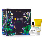 Declor romarin coffret mission clarity