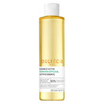 Declor romarin essence active 200ml