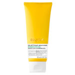 Declor romarin gel nettoyant argile noire 100ml
