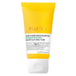 Declor romarin soin fluide argile blanche 50ml
