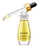 Declor rose d'orient aromessence srum bio 15ml