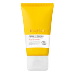 Declor rose d'orient crme et masque bio 50ml