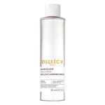 Declor rose d'orient eau micellaire 200ml