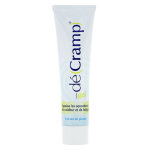 Dcramp gel apaisant 100ml
