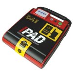 Dfibrillateur automatique def - i