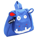 Deglingos trousse de toilette hippipos Deglingos trousse de toilette hippipos