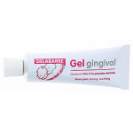 Delabarre gel gingival 20g