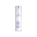 Delarom lumino resist crme anti - pollution 40ml