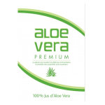 Delatex aloe vera jus premium 10 ampoules Delatex aloe vera jus premium 10 ampoules