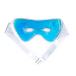 Delatex masque réfrigérant pour les yeux Delatex masque réfrigérant pour les yeux