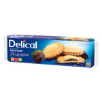 Delical nutra'cake pruneau 405g