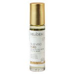 Delidea argan & datte huile pure visage anti - ge bio 10ml