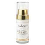 Delidea argan & datte srum visage anti - ge action choc bio 30ml