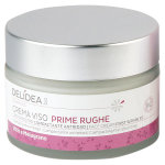 Delidea grenade & vigne crème visage premières rides bio 50ml Delidea grenade & vigne crème visage premières rides bio 50ml