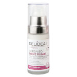 Delidea grenade & vigne srum visage premires rides bio 30ml