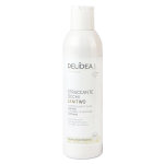 Delidea physalis & fleur d'oranger dmaquillant apaisant yeux bio 200ml