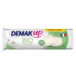 Demak'up bio disque  dmaquiller rond 85 units