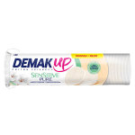 Demak'up puresensitive disque  dmaquiller rond 60 units