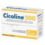 Densmore cicoline 500 30 sachets
