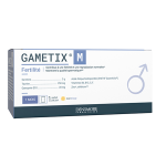 Densmore gametix m fertilité, conception, reproduction homme - cure de 1 mois Densmore gametix m fertilité, conception, reproduction homme - cure de 1 mois