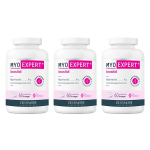 Densmore - myo'expert - myo - inositol - rgulation glycmie, rgulation mtabolique