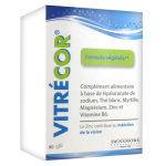 Densmore vitr�cor 90 g�lules