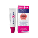 Dental care aphtofix crème buccale soin aphtes 10g Dental care aphtofix crème buccale soin aphtes 10g