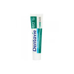 Dentavie dentifrice haleine frache menthe et eucalyptus bio 75ml
