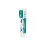 Dentavie dentifrice junior + 7 ans arme naturel menthe douce 75ml