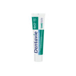 Dentavie dentifrice protection blancheur bicarbonate et cristaux de menthol bio 75ml Dentavie dentifrice protection blancheur bicarbonate et cristaux de menthol bio 75ml